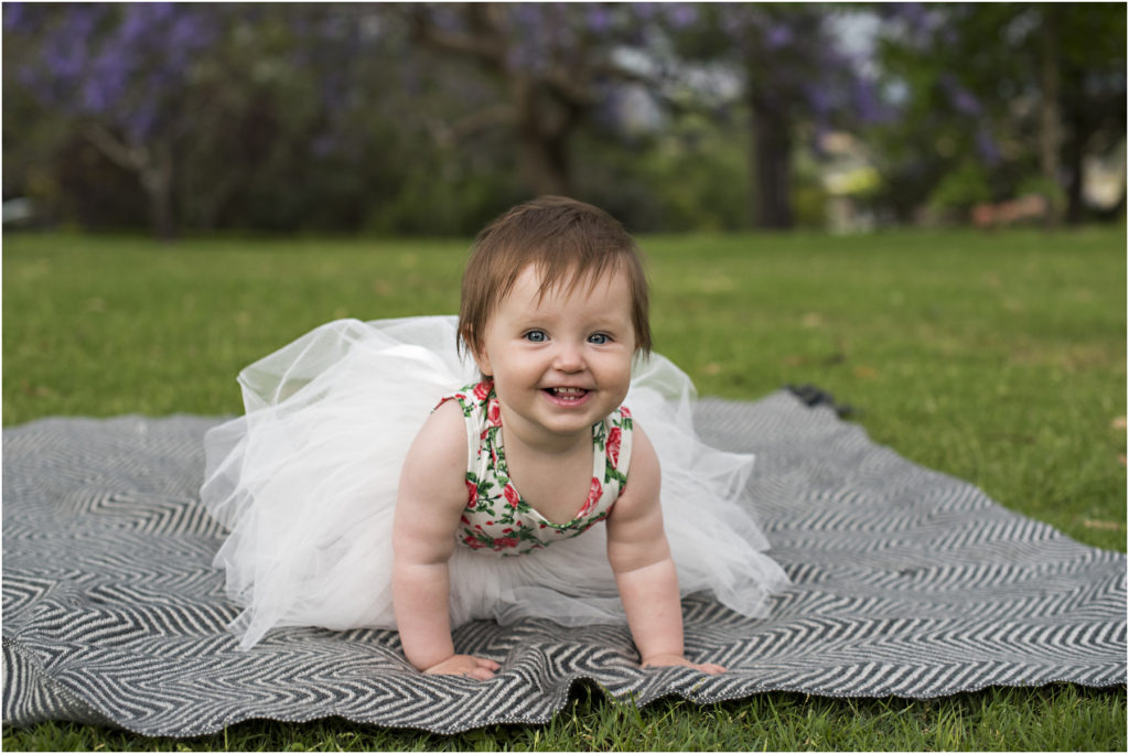 Camden Photography, Macarthur Family Photography, Camden Family Photography, www.angieduncan.com.au